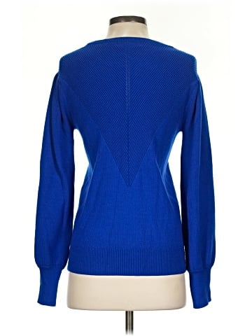 Dokotoo Pullover Sweater (view 2)