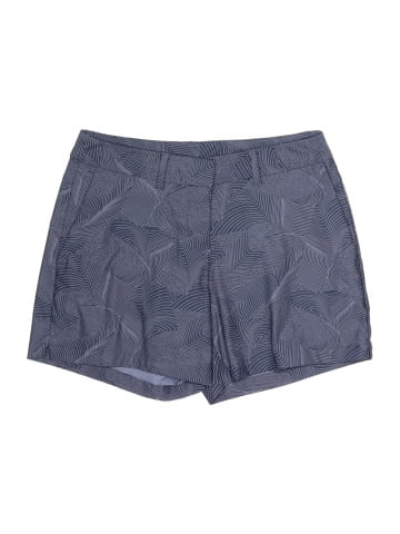 Nike Shorts (view 1)