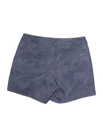 Nike Shorts (view 2)