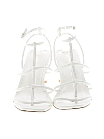 Express Sandals (view 2)