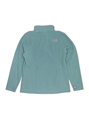 The North Face Jacket (view 2)
