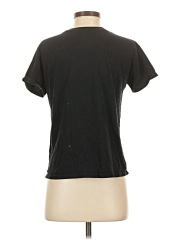 Disney Short Sleeve T-Shirt (view 2)