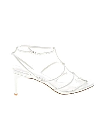 Express Sandals (view 1)