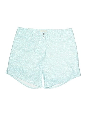 Adidas Shorts (view 1)