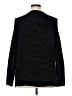 Dana Buchman Tweed Black Pullover Sweater Size XL - photo 2