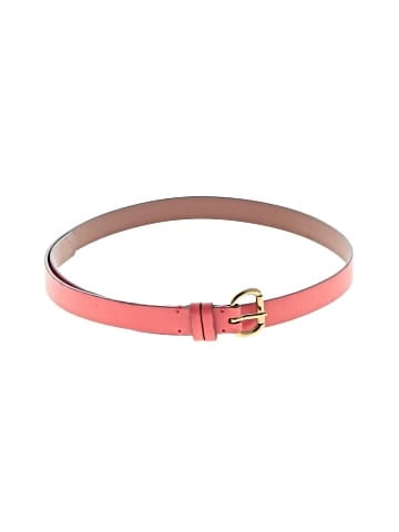 Old Navy Belt (view 1)