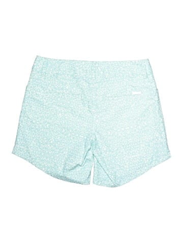 Adidas Shorts (view 2)