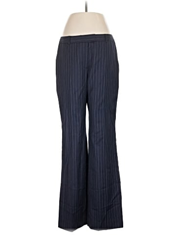 Brooks Brothers 346 Wool Pants (view 1)