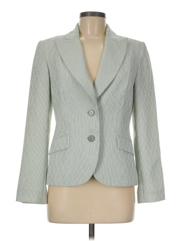 Isabel & Nina Blazer (view 1)