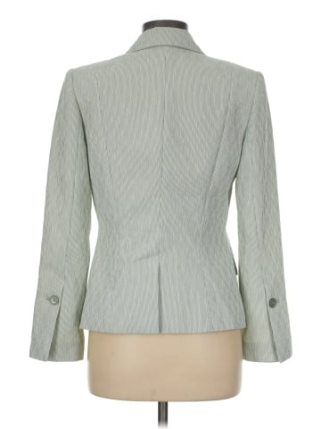 Isabel & Nina Blazer (view 2)