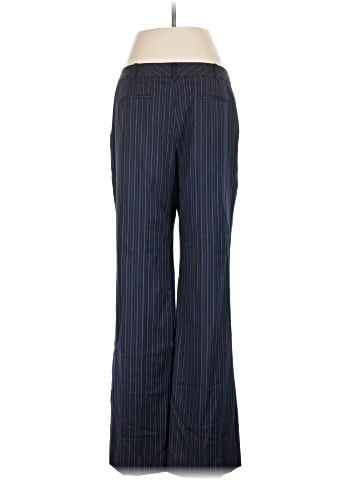 Brooks Brothers 346 Wool Pants (view 2)