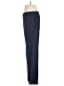 Brooks Brothers 346 100% Wool Stripes Blue Wool Pants Size 8 - photo 5