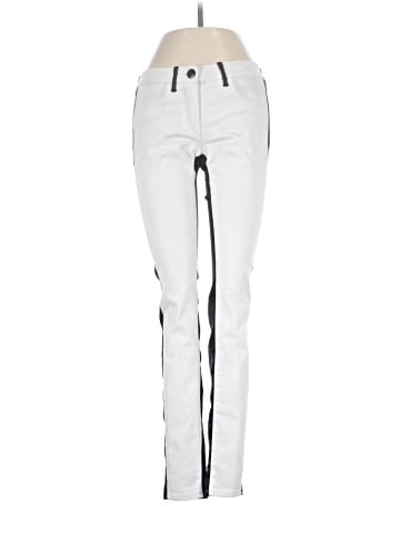 3x1 Jeans (view 1)