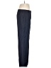 Brooks Brothers 346 100% Wool Stripes Blue Wool Pants Size 8 - photo 4