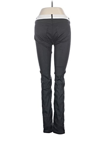 3x1 Jeans (view 2)