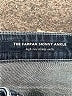 Adriano Goldschmied Hearts Blue Jeans Size 26R - photo 7