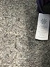 Athleta Graphic Blue Active Pants Size M - photo 8