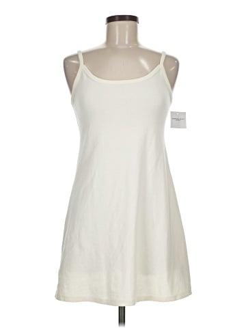 American Eagle Outfitters Casual Dress (view 1)