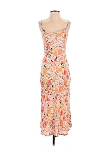 Audrey 3+1 Cocktail Dress (view 1)