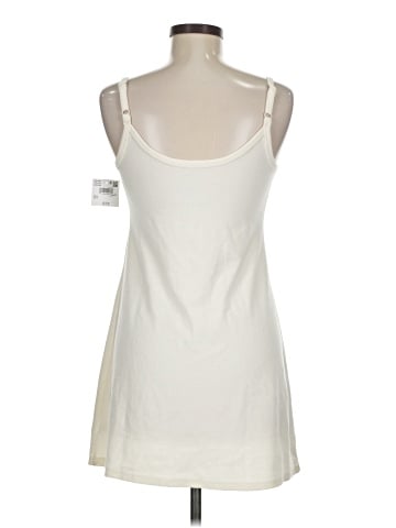 American Eagle Outfitters Casual Dress (view 2)