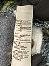 Koolaburra by UGG 100% Polyester Plaid Green Coat Size M - photo 7