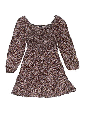 Art Class Dress (view 1)