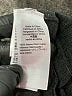 J.Crew 100% Wool Gray Wool Pullover Sweater Size S - photo 7