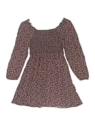 Art Class Dress (view 2)