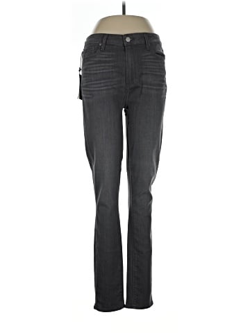 Paige Jeans (view 1)