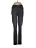 Paige Gray Jeans Size 31 waist - photo 1