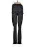 Paige Gray Jeans Size 31 waist - photo 2