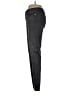 Paige Gray Jeans Size 31 waist - photo 5