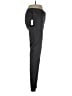 Paige Gray Jeans Size 31 waist - photo 4
