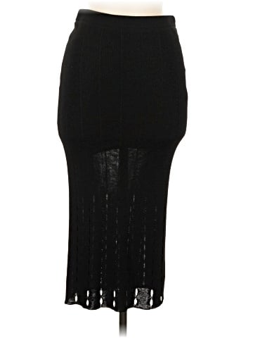 Alice + Olivia Formal Skirt (view 1)
