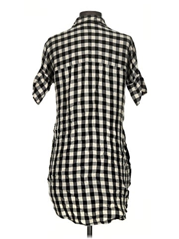 Madewell Casual Dress (view 2)
