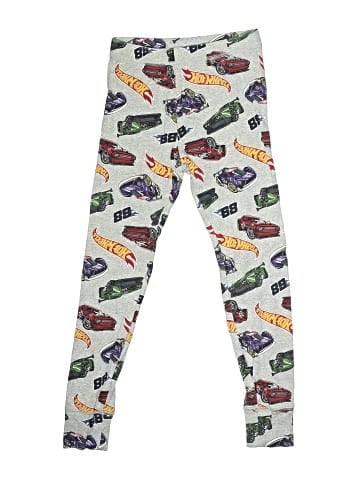Gap Sweatpants (view 1)