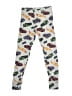 Gap Gray Sweatpants Size 10 - photo 1