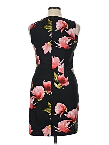 AGB Cocktail Dress (view 2)