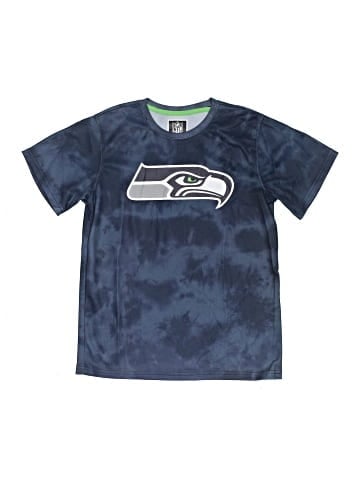 NFL Short Sleeve T-Shirt (view 1)