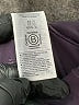 Athleta Gray Active Pants Size XS (tall) - photo 7
