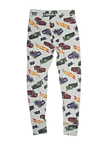 Gap Sweatpants (view 2)