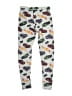 Gap Gray Sweatpants Size 10 - photo 2