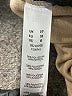 ASOS Tan Cardigan Size 6 - photo 8