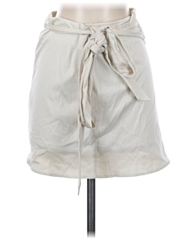Isabel Marant Casual Skirt (view 1)