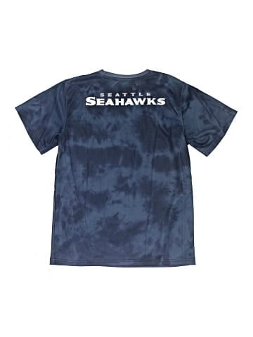 NFL Short Sleeve T-Shirt (view 2)