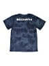 NFL 100% Polyester Blue Short Sleeve T-Shirt Size XL (youth) - photo 2