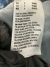 American Eagle Outfitters Stripes Blue Jeans Size 4S - photo 6