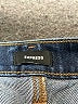 Express Blue Skort Size 2 - photo 3