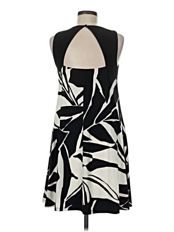 Lauren by Ralph Lauren Cocktail Dress (view 2)