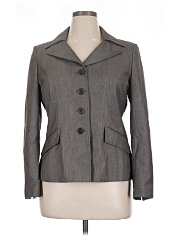Suit Studio Blazer (view 1)